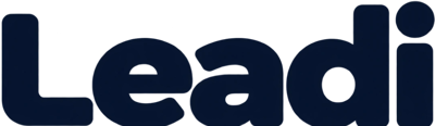 Leadi